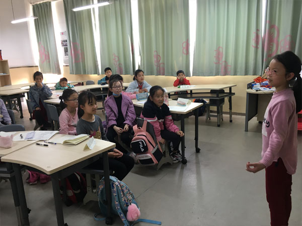 微信图片_202103181028351.jpg