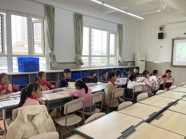 微信图片_202103191018537.jpg