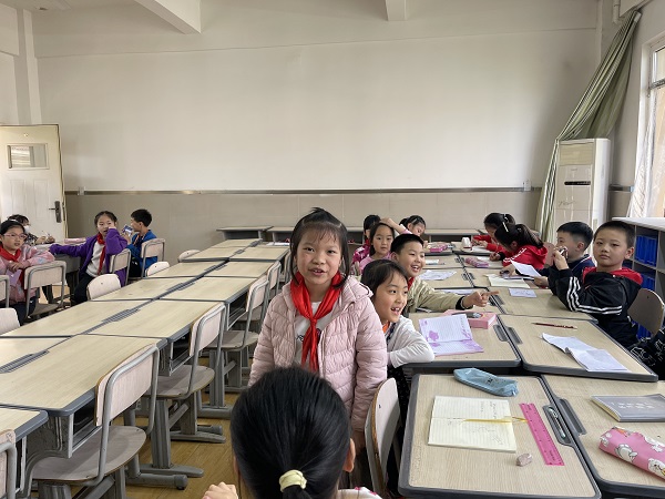 微信图片_20210319101854.jpg