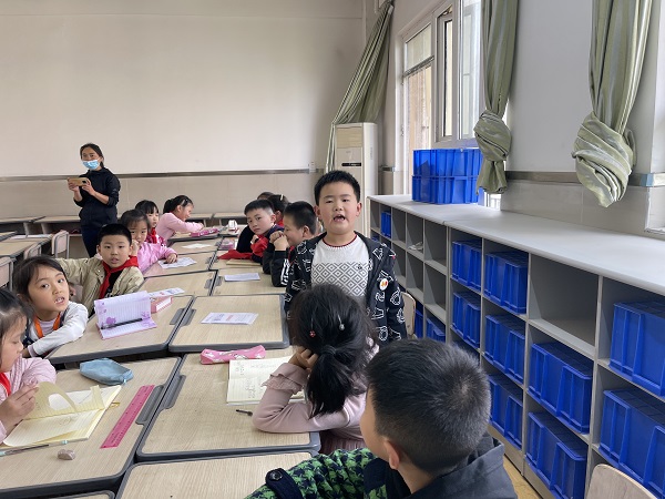 微信图片_2021031910185311.jpg