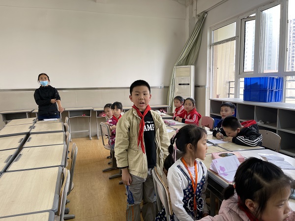 微信图片_2021031910185320.jpg