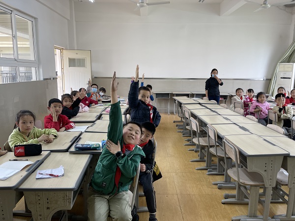 微信图片_2021031910185318.jpg