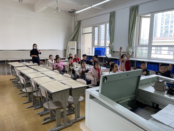 微信图片_2021031910185317.jpg