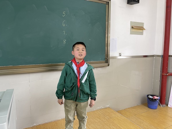 微信图片_20210319101852.jpg