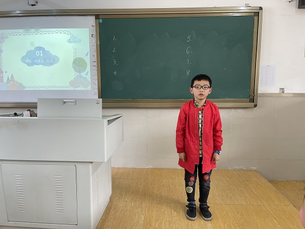 微信图片_20210319101853.jpg
