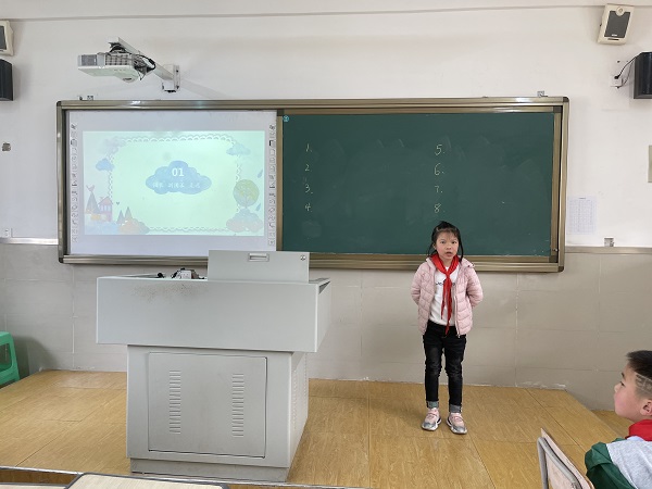 微信图片_202103191018532.jpg