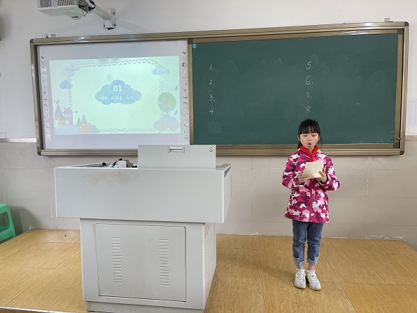 微信图片_202103191018536.jpg