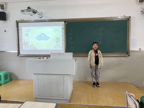 微信图片_202103191018533.jpg