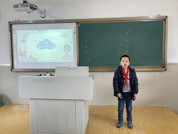 微信图片_2021031910185310.jpg