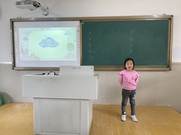 微信图片_202103191018539.jpg