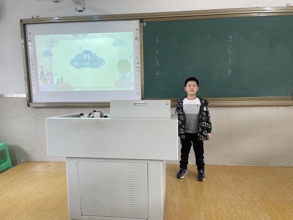 微信图片_202103191018535.jpg