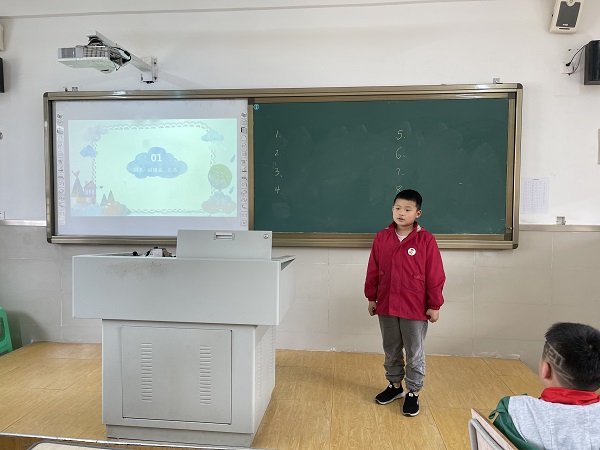 微信图片_202103191018531.jpg