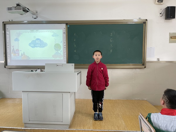 微信图片_202103191018534.jpg
