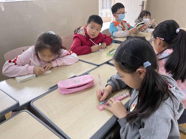 微信图片_2021031910185313.jpg