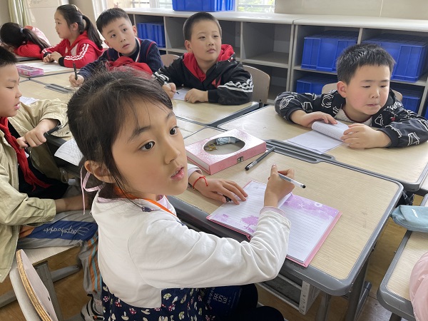 微信图片_2021031910185315.jpg