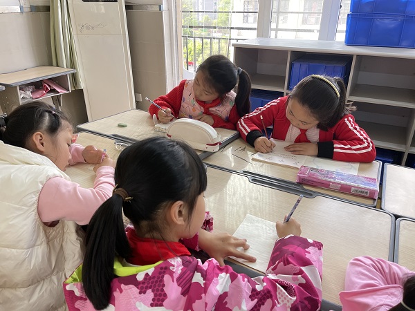 微信图片_2021031910185323.jpg