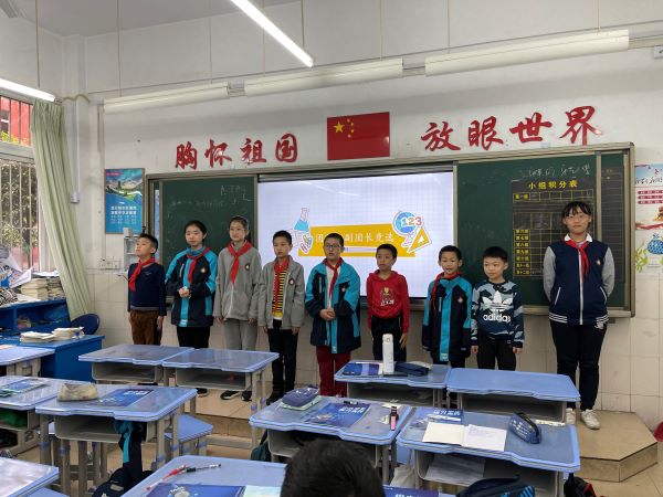 微信图片_2021032017421311.jpg