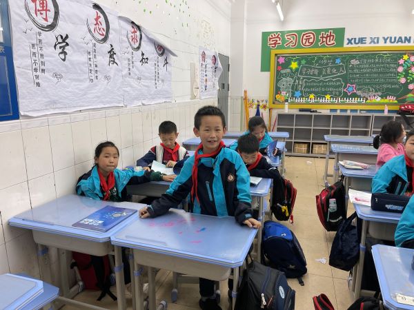 微信图片_202103201742143.jpg