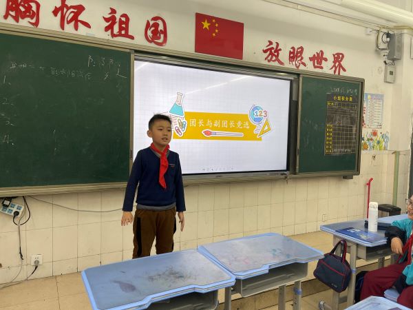 微信图片_20210320174213.jpg