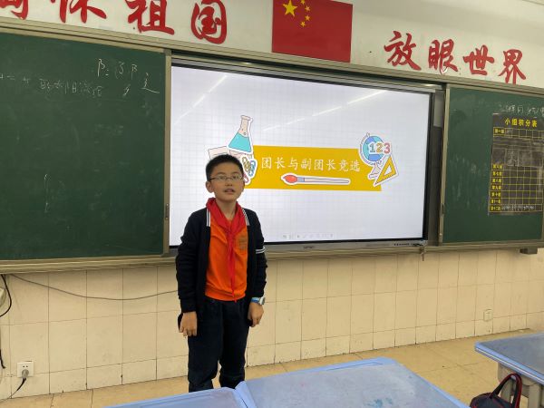 微信图片_202103201742131.jpg