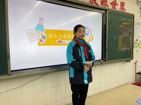 微信图片_202103201742133.jpg