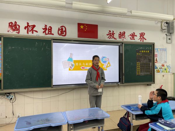 微信图片_202103201742134.jpg