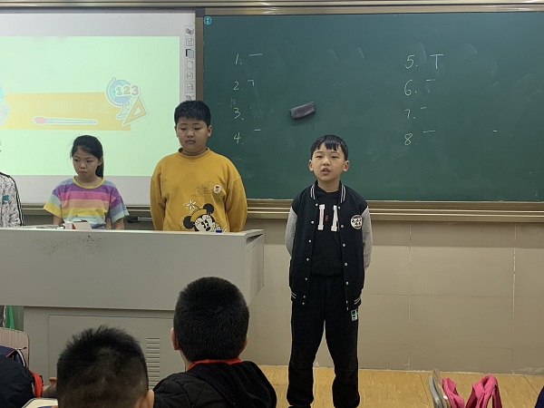 微信图片_20210322094934.jpg