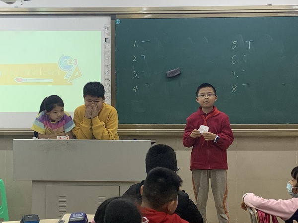 微信图片_20210322094938.jpg