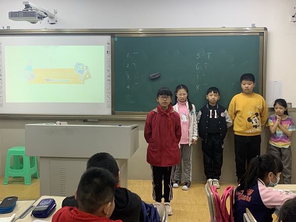 微信图片_20210322094920.jpg
