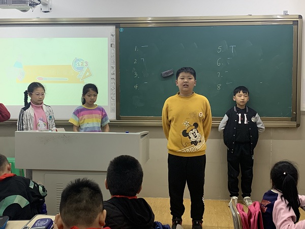 微信图片_20210322094930.jpg