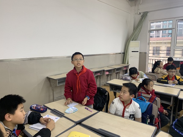 微信图片_20210322094946.jpg