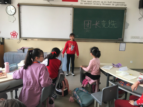 cef3c6b3237171377c7f6a93b7e0623.jpg