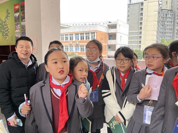 微信图片_20210322140252.jpg
