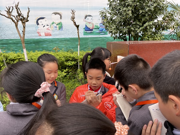 微信图片_202103221402535.jpg