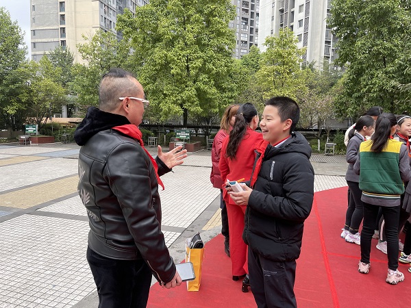 微信图片_2021032214025410.jpg