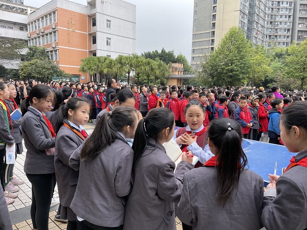 微信图片_2021032214025313.jpg