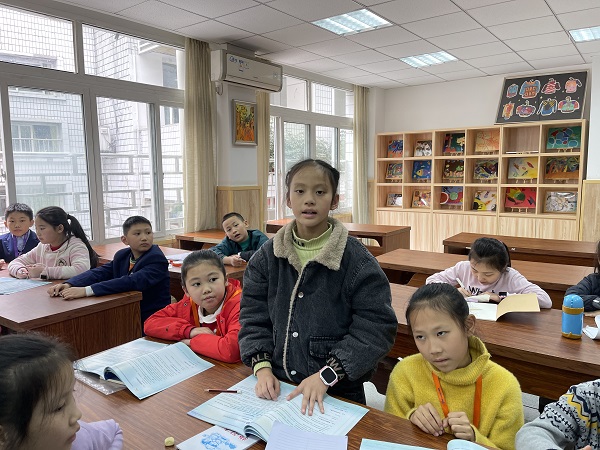 微信图片_202103240940126.jpg