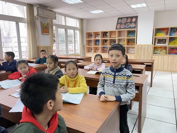 微信图片_202103240940127.jpg