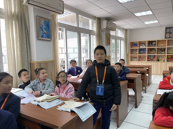 微信图片_202103240940128.jpg