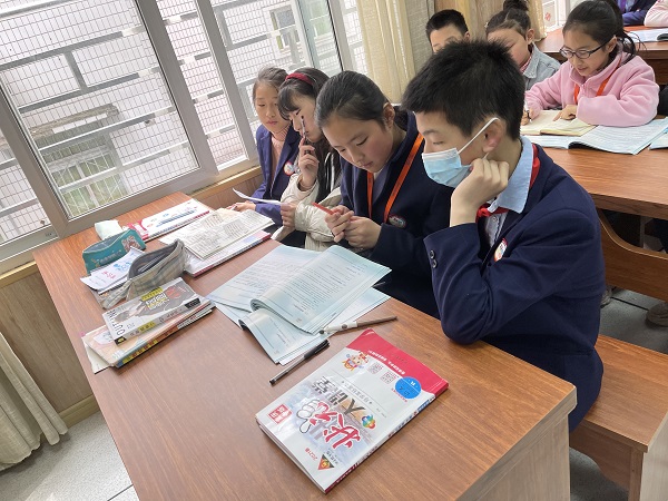 微信图片_202103240940122.jpg