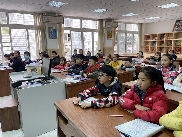 微信图片_202103240940111.jpg