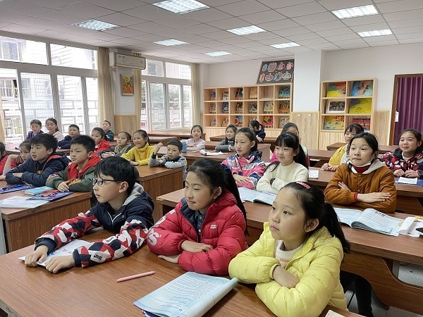 微信图片_20210324094011.jpg