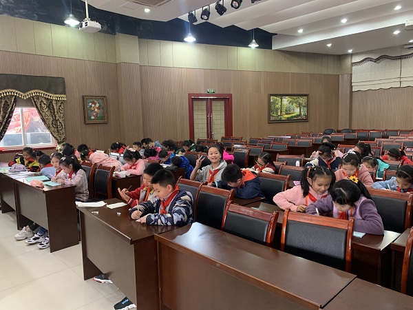 微信图片_20210324093427.jpg