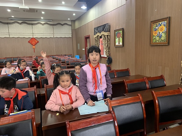 微信图片_20210324093313.jpg