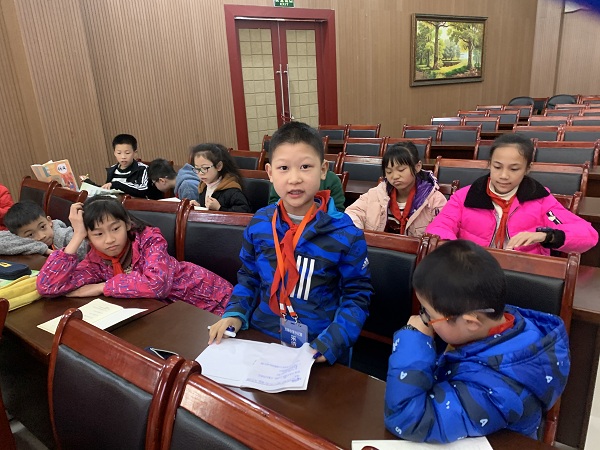 微信图片_20210324093339.jpg