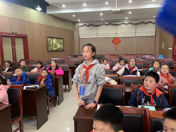 微信图片_20210324093348.jpg