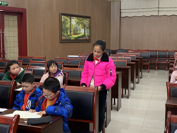 微信图片_20210324093436.jpg