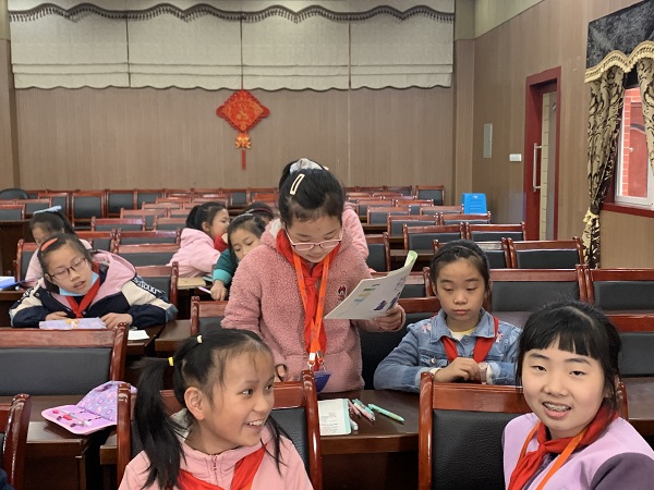 微信图片_20210324093432.jpg
