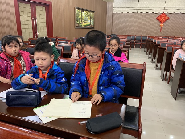 微信图片_20210324093440.jpg