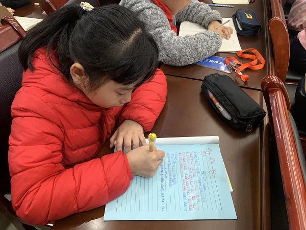 微信图片_20210324093417.jpg